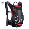 Cycling Bag Backpack Hydration Pack MTB Road Bicycle Accessories Storage Riding Waterproof Sports Backpack Bike Travel Bag