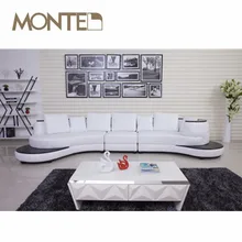 Promoción Ashley Muebles, Compras online de Ashley Muebles