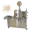 Toothpick making and packing machine automatic bamboo for sale