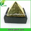 /product-detail/the-latest-popular-copper-pyramid-with-reasonable-price-60559778139.html