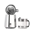 /product-detail/household-water-distiller-home-lab-water-distiller-stainless-steel-60768289042.html