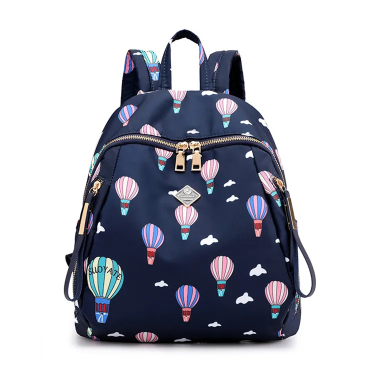 wholesale high quality luxury stylish private label womens print floral backpack set, Black,black
wholesale high quality luxury stylish private label womens print floral backpack set, Black,black