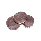 Pet chew Dog food Factory Supply taste Beef & Rawhide Oreo