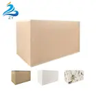 High Quality Color Cream Lamp Shade For Table Floor Lamp