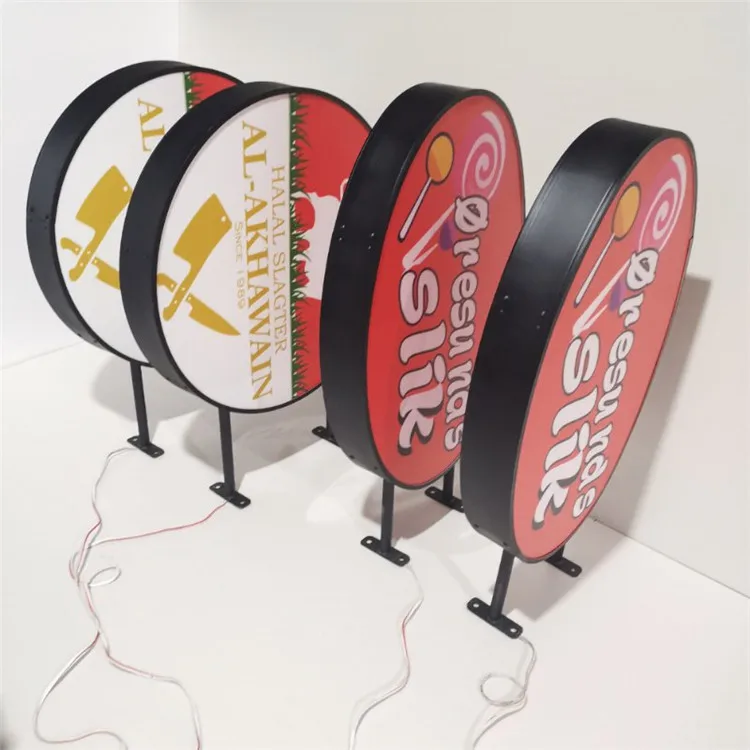 3d logo.jpg