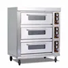 /product-detail/commercial-widely-used-stainless-steel-3-deck-electric-used-bakery-oven-60338989893.html