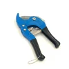42 mm Rachet Type Hand Steel cutting head pvc pipe cutter plastic Pipe Scissors