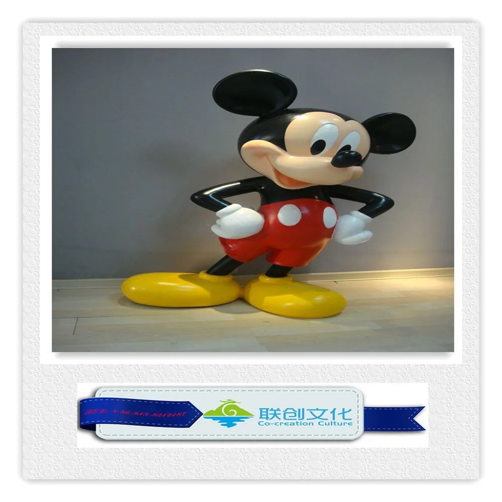 Beli Indonesian Set Lot Murah Grosir Indonesian Set Galeri Gambar Beli Indonesian Set Lot Murah Grosir Indonesian Set Galeri Gambar