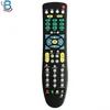 Good replacement AISH TV Remote Control For Jynxbox Ultra HD V2,V3,V4+,V5+,V6 V7,V10,V12,V1