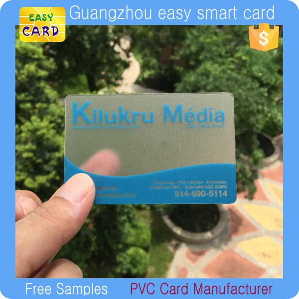 industries  rubber & plastics  plastic products  plastic cards