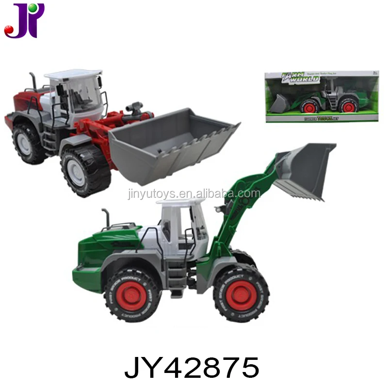 JY42875.jpg