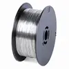 /product-detail/flux-cored-welding-wire-aws-e71t-1-best-quality-and-service-62154845191.html