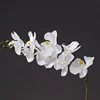 Wholesale China Import Decoration Artificial Orchid Flowers