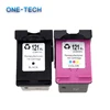 /product-detail/compatible-121xl-inkjet-cartridge-for-hp-black-tricolor-62178748950.html