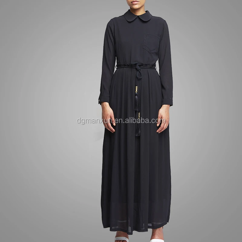 Abaya (2).jpg