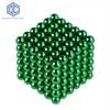 /product-detail/in-stock-hot-sell-magnetic-balls-1000-pcs-216-magical-magnet-toy-kids-magnet-toys-62194193455.html