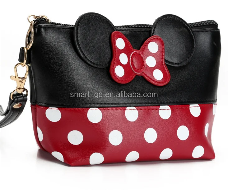 wholesale fashion travel maquillaje makeup cosmetic bag organizer, 5colors
wholesale fashion travel maquillaje makeup cosmetic bag organizer, 5colors