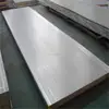 Stock of Cold Rolled Sheet Stainless Steel Satin Hairline Finish