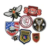 /product-detail/custom-logo-patch-brand-woven-patches-for-clothing-60592094505.html