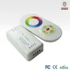 guangzhou touch rgb led controller led lights lamps accessory with white control