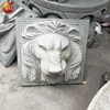 /product-detail/hand-carve-high-quality-garden-decoration-wholesale-big-stone-lion-statue-60721813451.html
