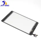 Spare parts tablet touch screen for ipad mini 2,touch screen digitizer for ipad mini 2