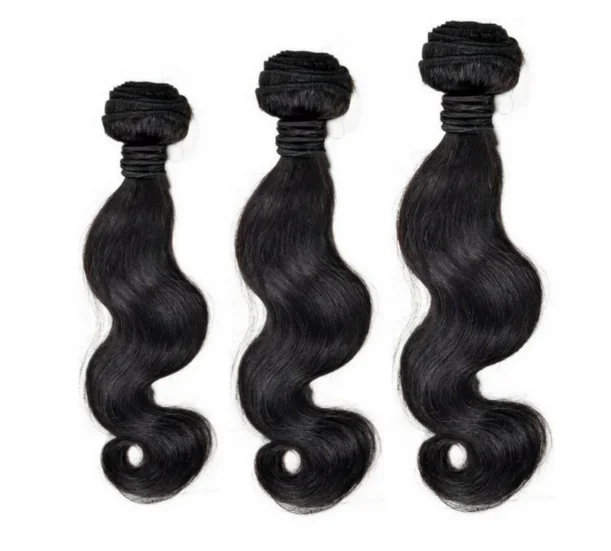 3 bundles deal