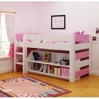Good Quality Kids Bedroom Furniture Child