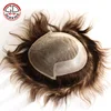 /product-detail/indian-remy-hair-short-hairpiece-stock-silk-top-toupee-for-men-60343858953.html