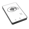 ISO & Android Bluetooth MIFARE Classic 1K/4K NFC reader