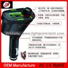 User Manual Instructions Car mp3 Player With FM Transmitter USB Manual