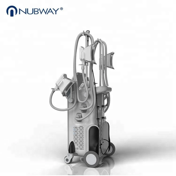 2018 trending products 4 handles working simultaneously 10.4 inch fat freeze cryolipolysis machine
2018 trending products 4 handles working simultaneously 10.4 inch fat freeze cryolipolysis machine