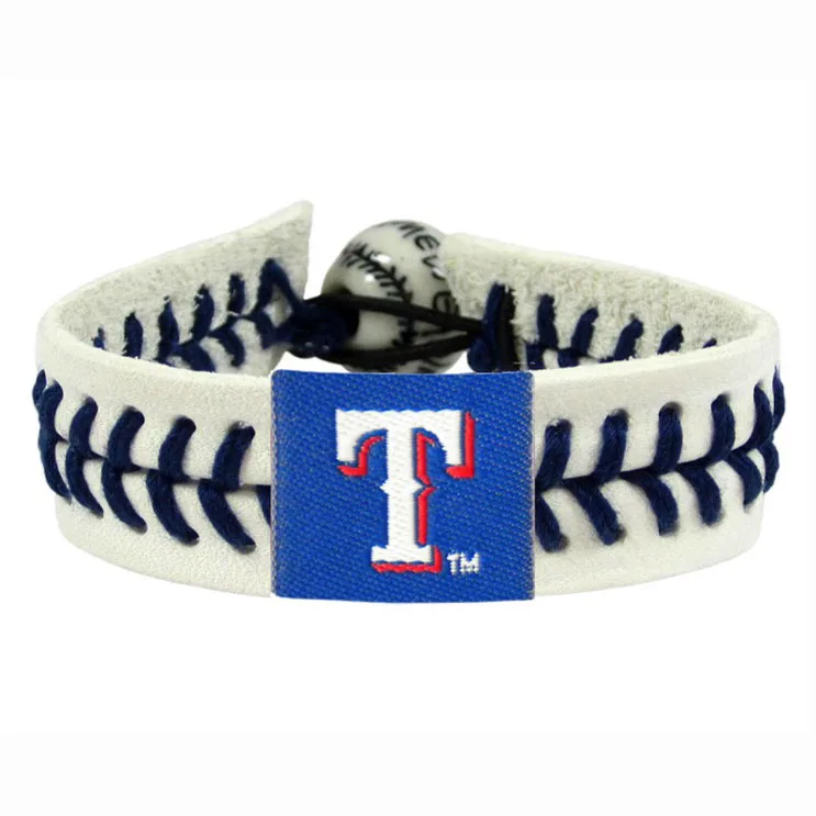 Fashion baseball jewelry with porcelain beads leather bracelet genuine baseball leather bracelet, Picture shows
Fashion baseball jewelry with porcelain beads leather bracelet genuine baseball leather bracelet, Picture shows