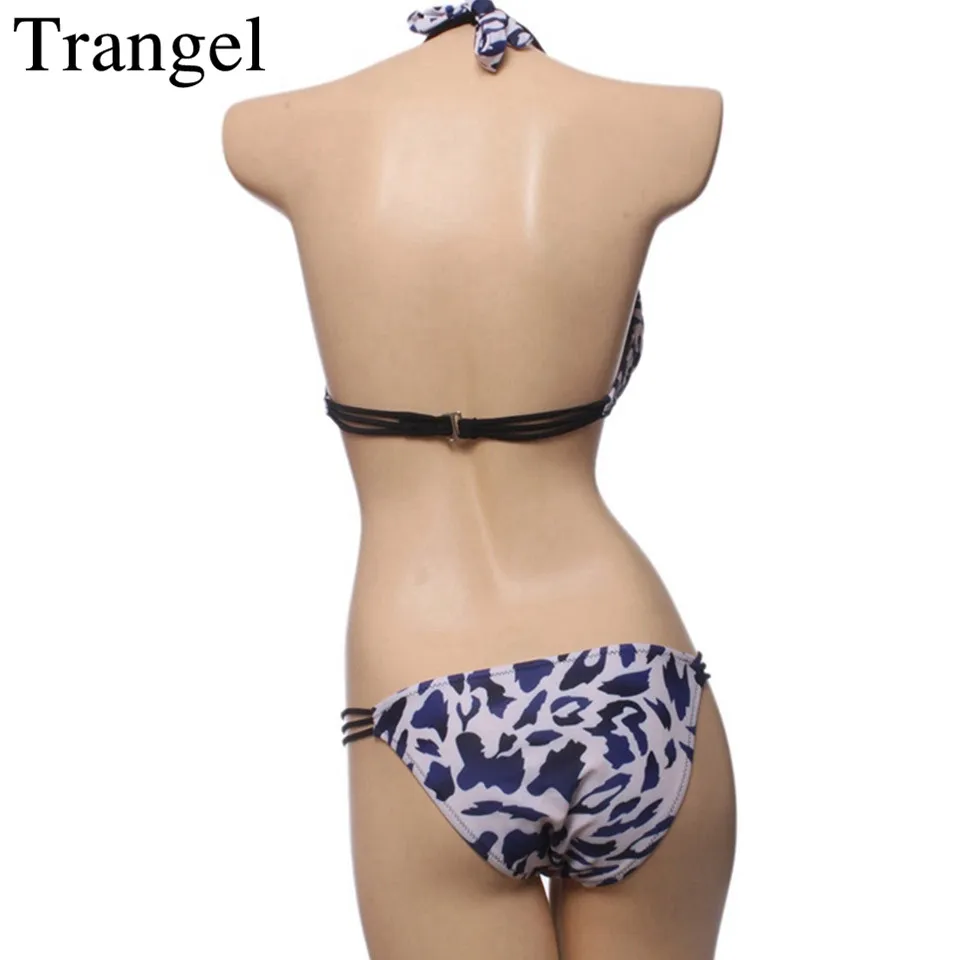 037 swimwear women04