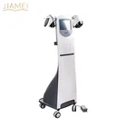 4 Treatment Heads vacuum rf roller n8 velashape 3 velashape iii price vela shape iii