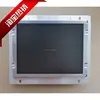 new and original 9" Replacement LCD Monitor replace CNC system CRT A61L-0001-0086