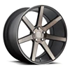 /product-detail/supply-5-hole-wheel-rim-15x6j-wheel-rim-gold-colored-car-alloy-wheel-rim-for-sale-60745752382.html