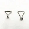 /product-detail/manufacturer-small-steel-j-shape-spring-hook-60411264995.html