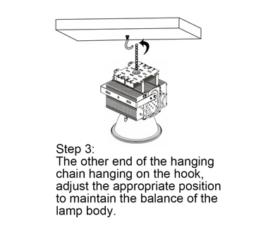 FL-TGD-H-200W-15.jpg