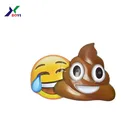 2018 Top selling face mask/venetian mask for decoration
