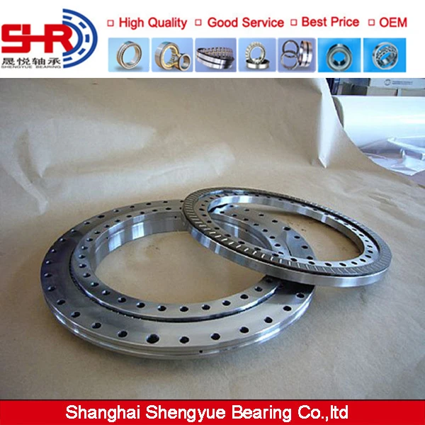 Jib Crane Slewing Bearing Hsn.30.820 Slewing Ring Bearings Buy Jib