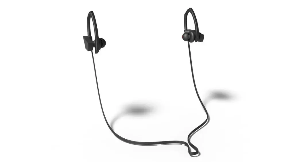 sport ear hook earphone (1).jpg