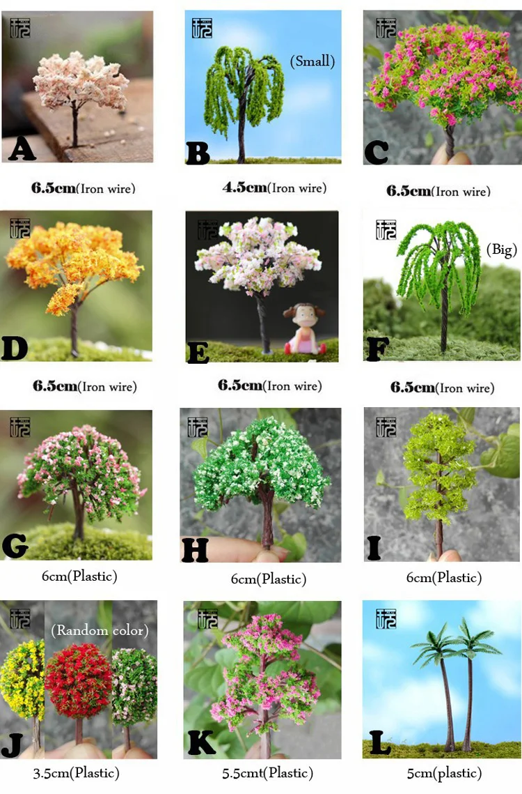 HTB1ANwkIVXXXXaqXFXXq6xXFXXXs