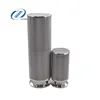 /product-detail/stainless-steel-sintered-filter-element-for-industrial-steam-filtration-oxygen-and-carbon-dioxide-filtration-62212625546.html