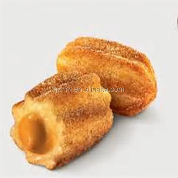 churro1