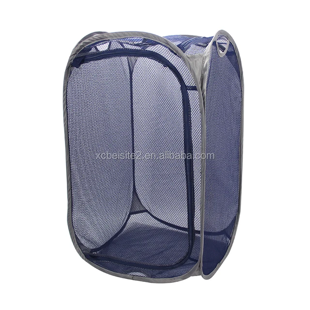 kids pop up foldable laundry hamper , cheap laundry hampers