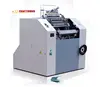 /product-detail/sxc460-automatic-book-sewing-machine-62135268447.html