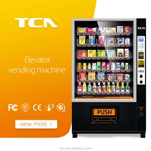 mdb protocol vending machine