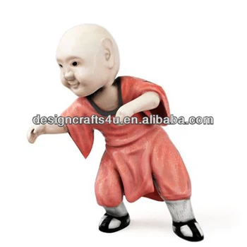 tai chi figurines for sale