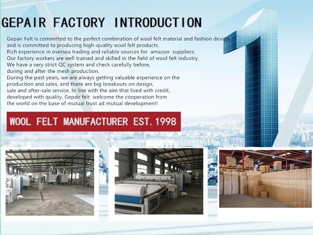 Furniture Sliding Pads 5mm Thick Felt Pads Furniture Sliders Buy